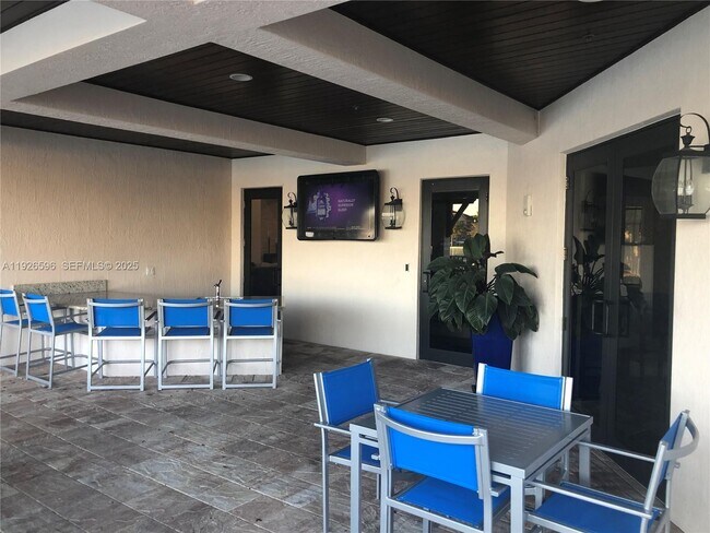 Building Photo - 17127 SW 96th St