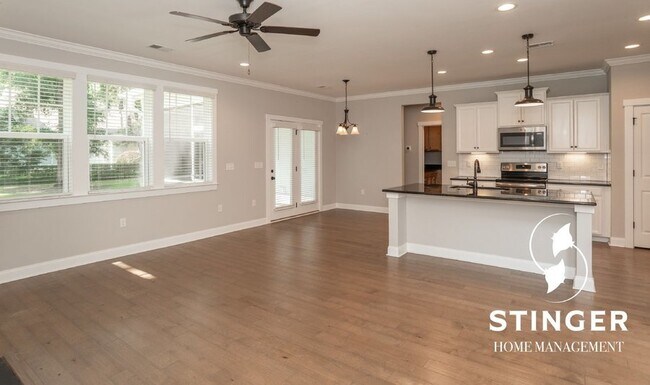 Building Photo - 47 Osprey Rd