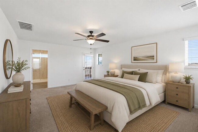 Building Photo - 6407 Principale Dr