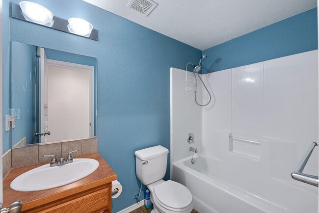 Building Photo - 12530 W 2nd Ave