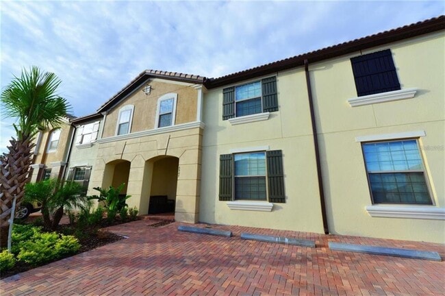 Building Photo - 8907 Geneve Ct