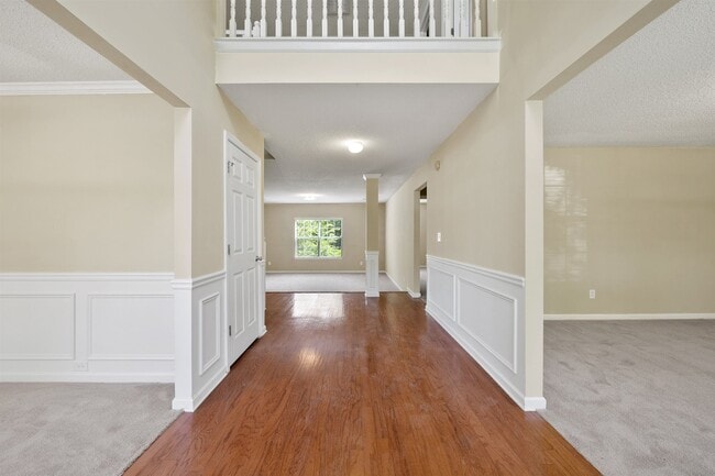 Building Photo - 1152 Stepping Stone Ln