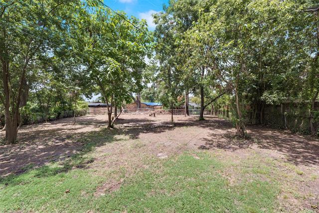 Building Photo - 2873 Beasley Dr