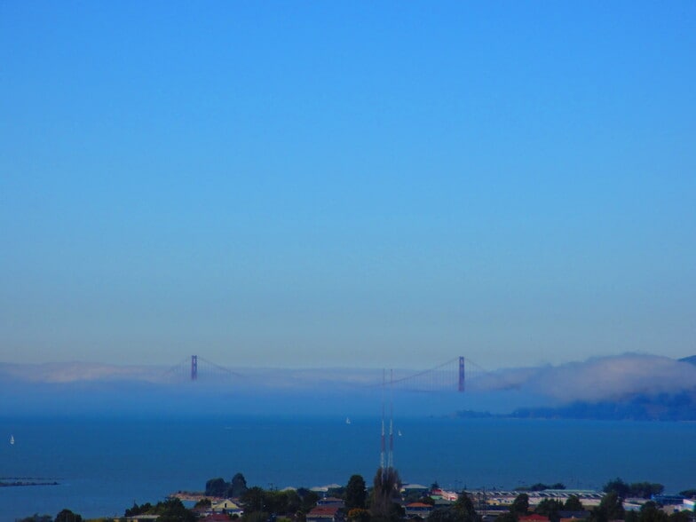 Building Photo - 733 Balra Dr