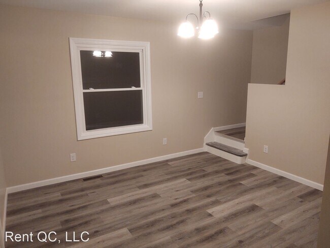 Building Photo - 2 br, 1 bath House - 637 23rd Ave