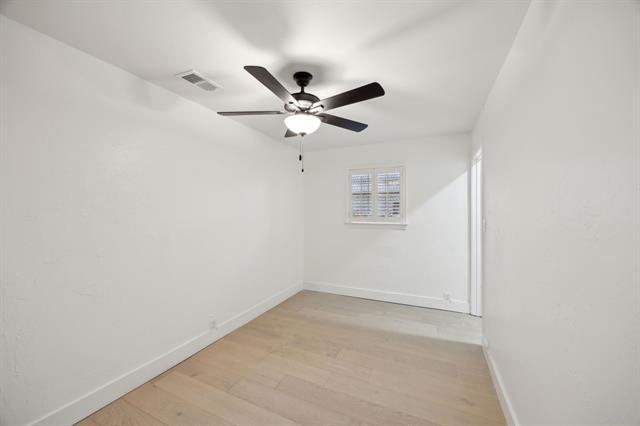 Building Photo - 6260 Emeraldwood Pl