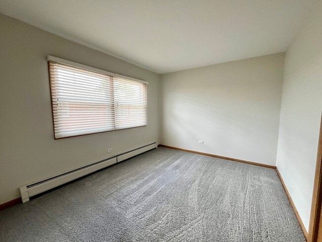 Building Photo - 4506 Sunnyside Ave