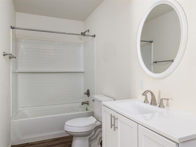 Building Photo - 230 Debus Dr