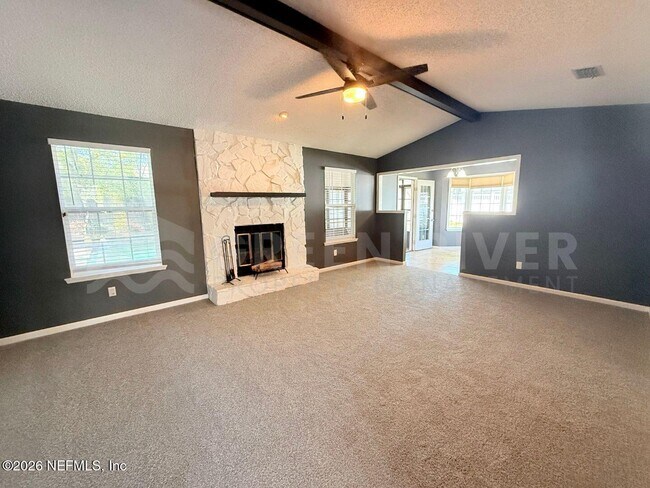 Building Photo - 2285 Richard Lee St