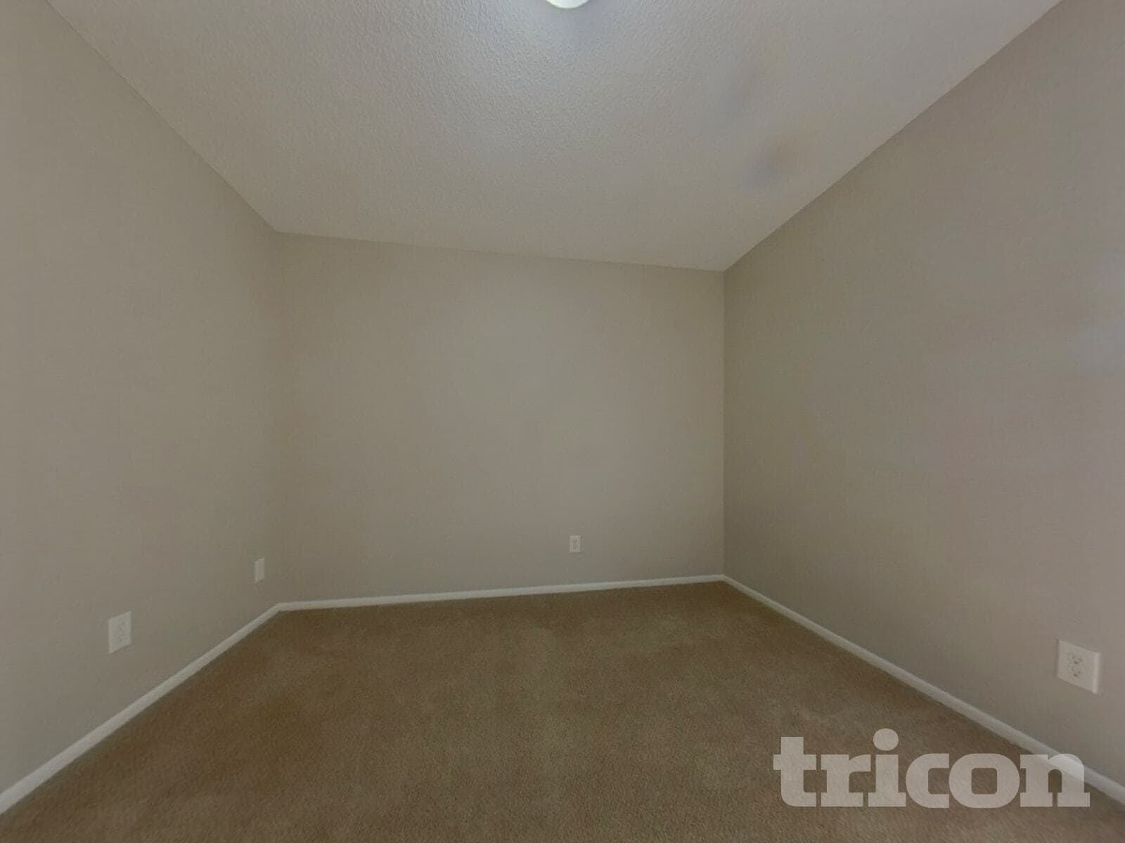 Building Photo - 3028 Patel Dr