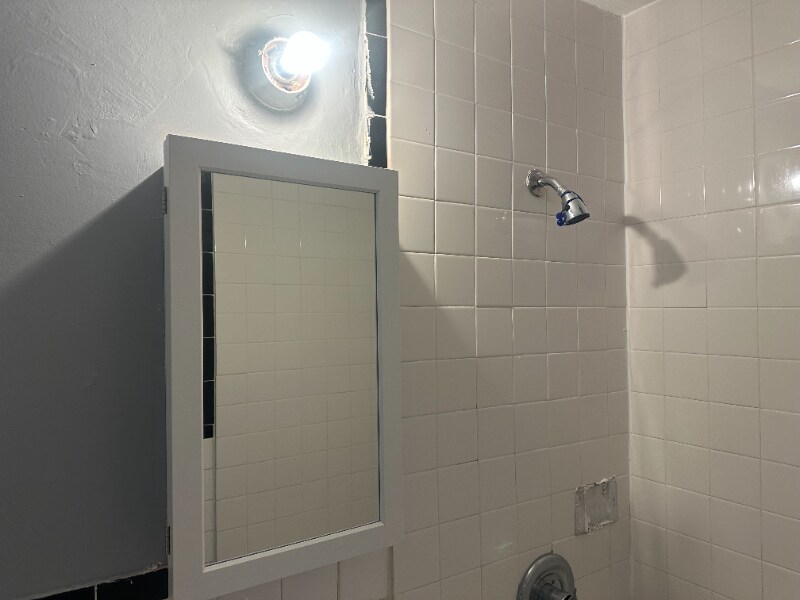 Building Photo - 129 3rd St