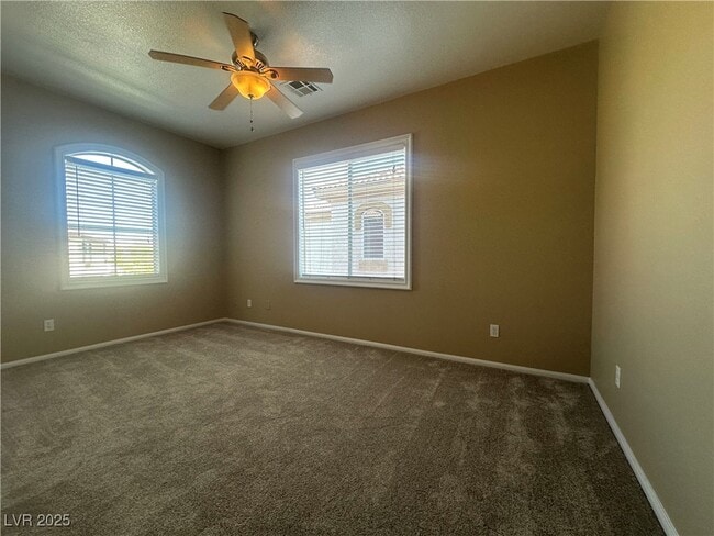 Building Photo - 5023 Auburn Skyline St