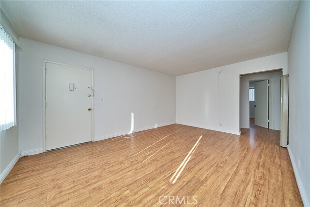 Building Photo - 1639 W 218th St