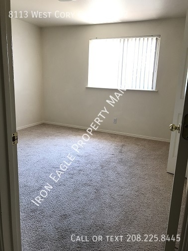 Building Photo - 8113 W Cory Ct
