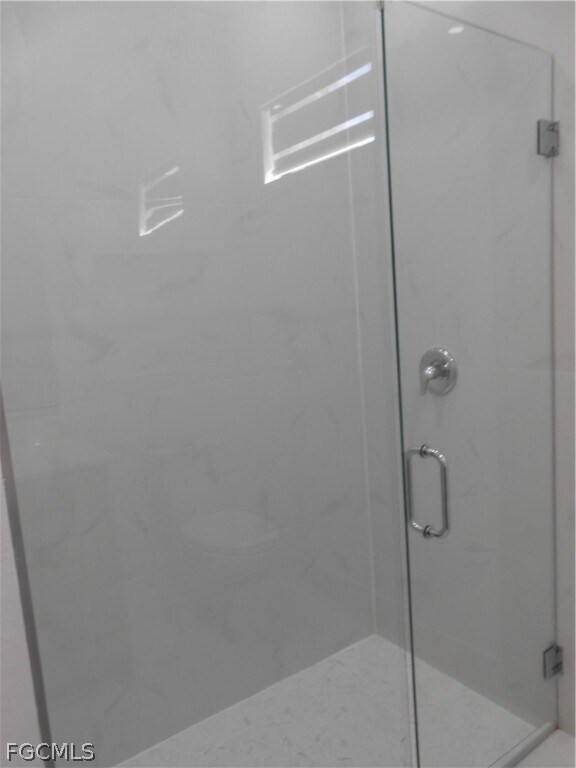 Building Photo - 6033 Kumquat Cir