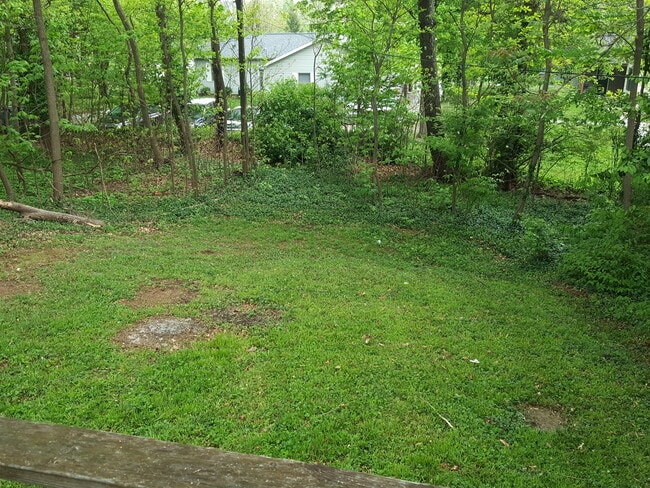 Building Photo - 7th and Union - August 2026