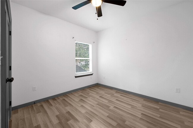 Building Photo - 3625 Lydia St