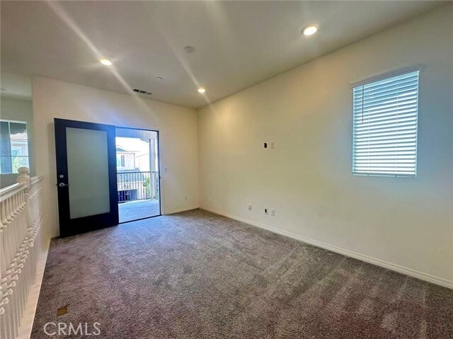 Building Photo - 16043 Huckleberry Ave