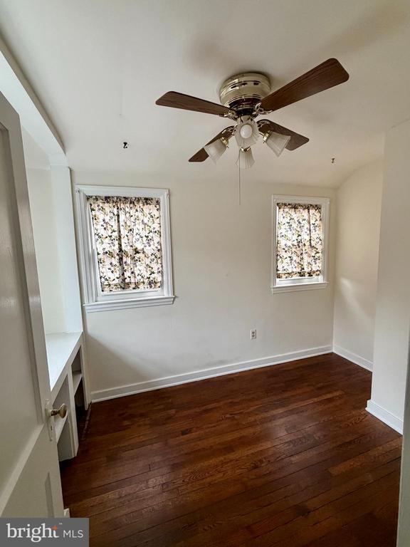 Building Photo - 6031 9th St N