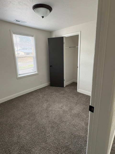 Building Photo - 309 W Colorado Ave