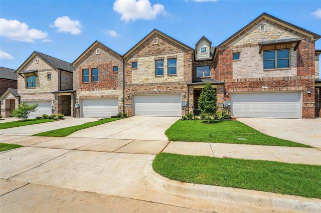 Building Photo - 138 Pinkie Holmes Dr