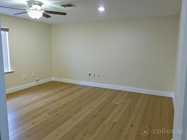 Building Photo - Stunning Lake Havasu Rental 4 BR/ 3BA Pool Home Backing to Park