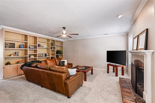 Building Photo - 150 Creekside Dr
