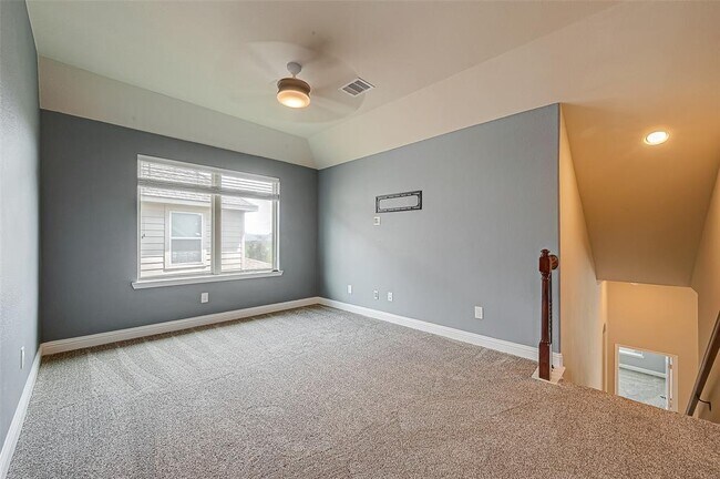 Building Photo - 4119 Addison Ranch Ln