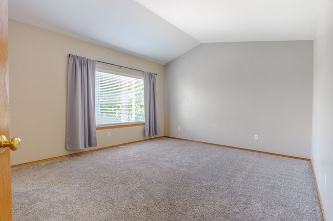 Building Photo - 4626 SW 330th Ct