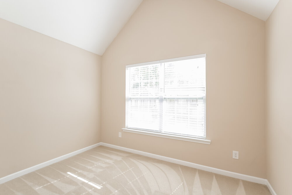 Building Photo - 4455 Ambassador Way