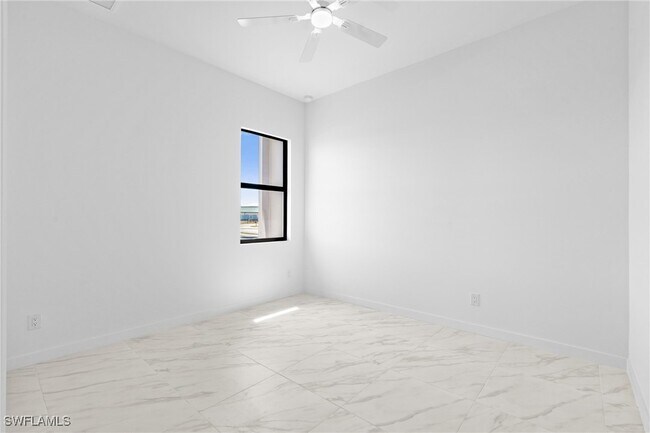 Building Photo - 1114 El Dorado Blvd N