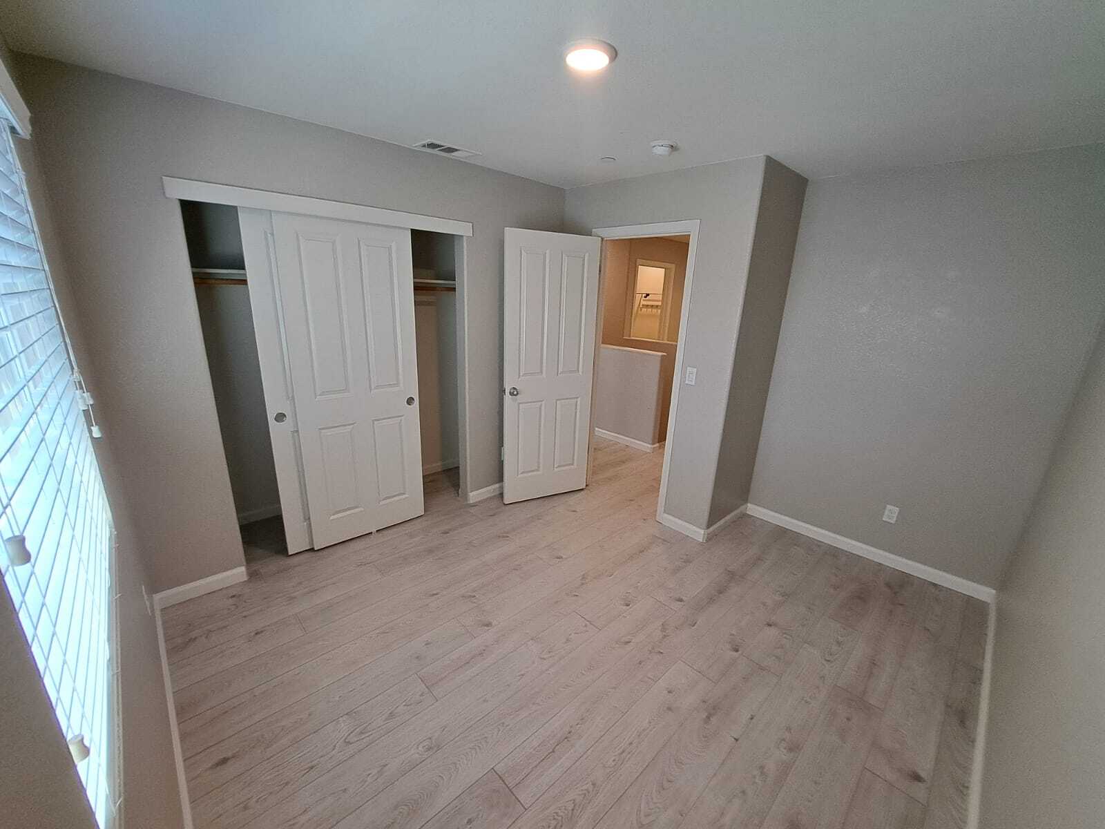 Building Photo - 240 Alboran Sea Cir