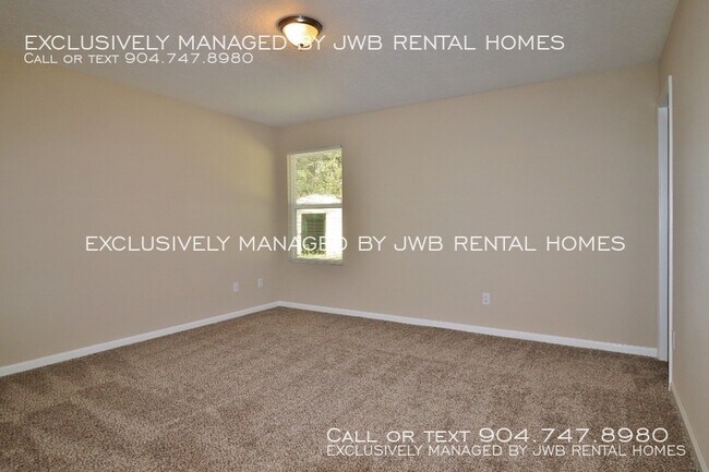 Building Photo - 8727 Osteen St