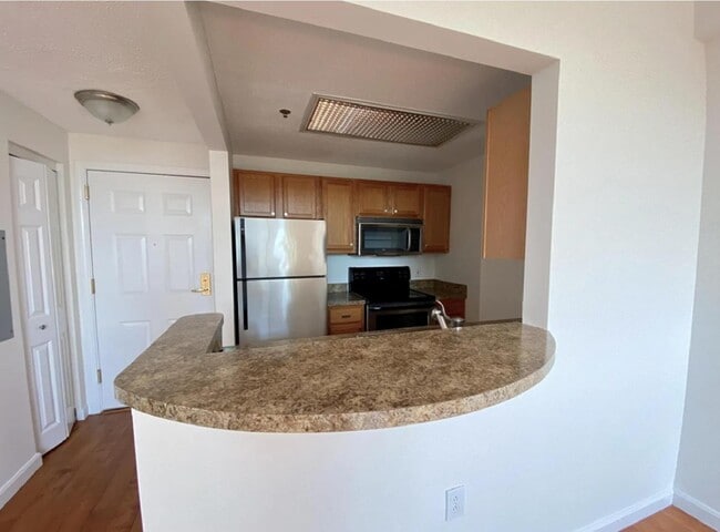 Building Photo - 169 Monsignor O'Brien Hwy