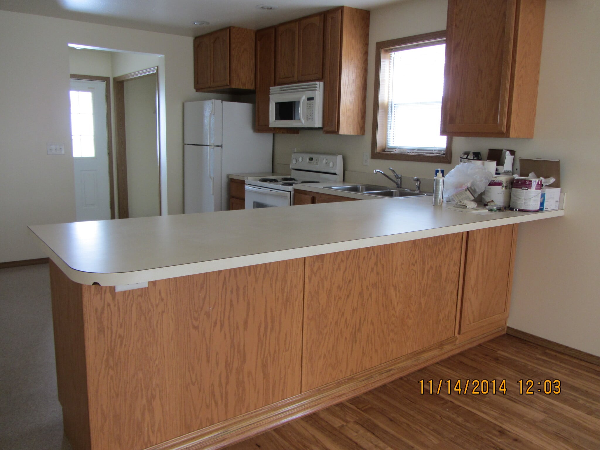 Building Photo - 2030 Strand Ave