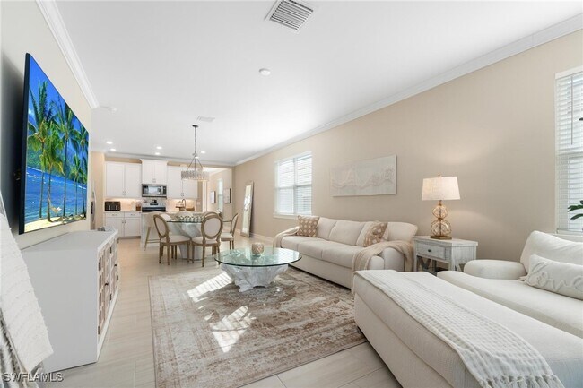 Building Photo - 28298 Captiva Shell Lp