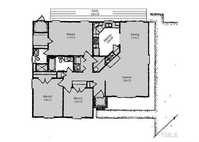 Building Photo - 309 Holtz Ln