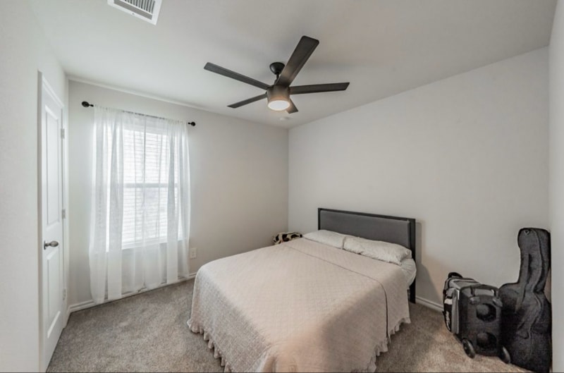 Building Photo - 363 Vitex Dr