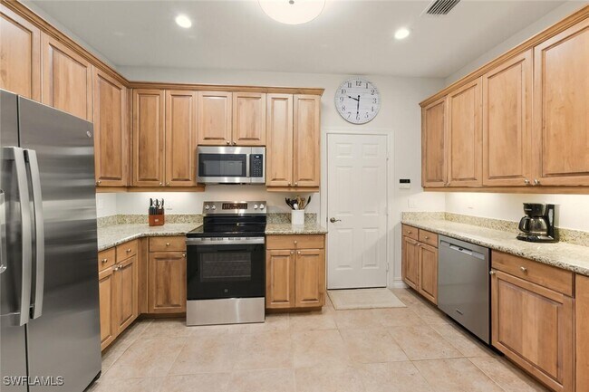 Building Photo - 2654 Bolero Dr