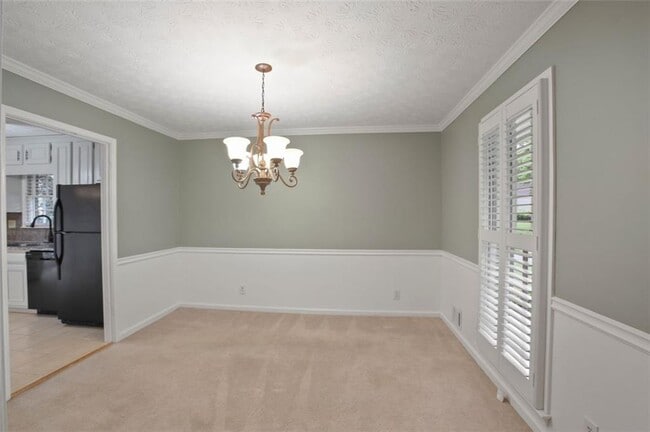Building Photo - 1445 Land O Lakes Dr