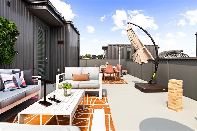 Building Photo - 1906 Annex Ave