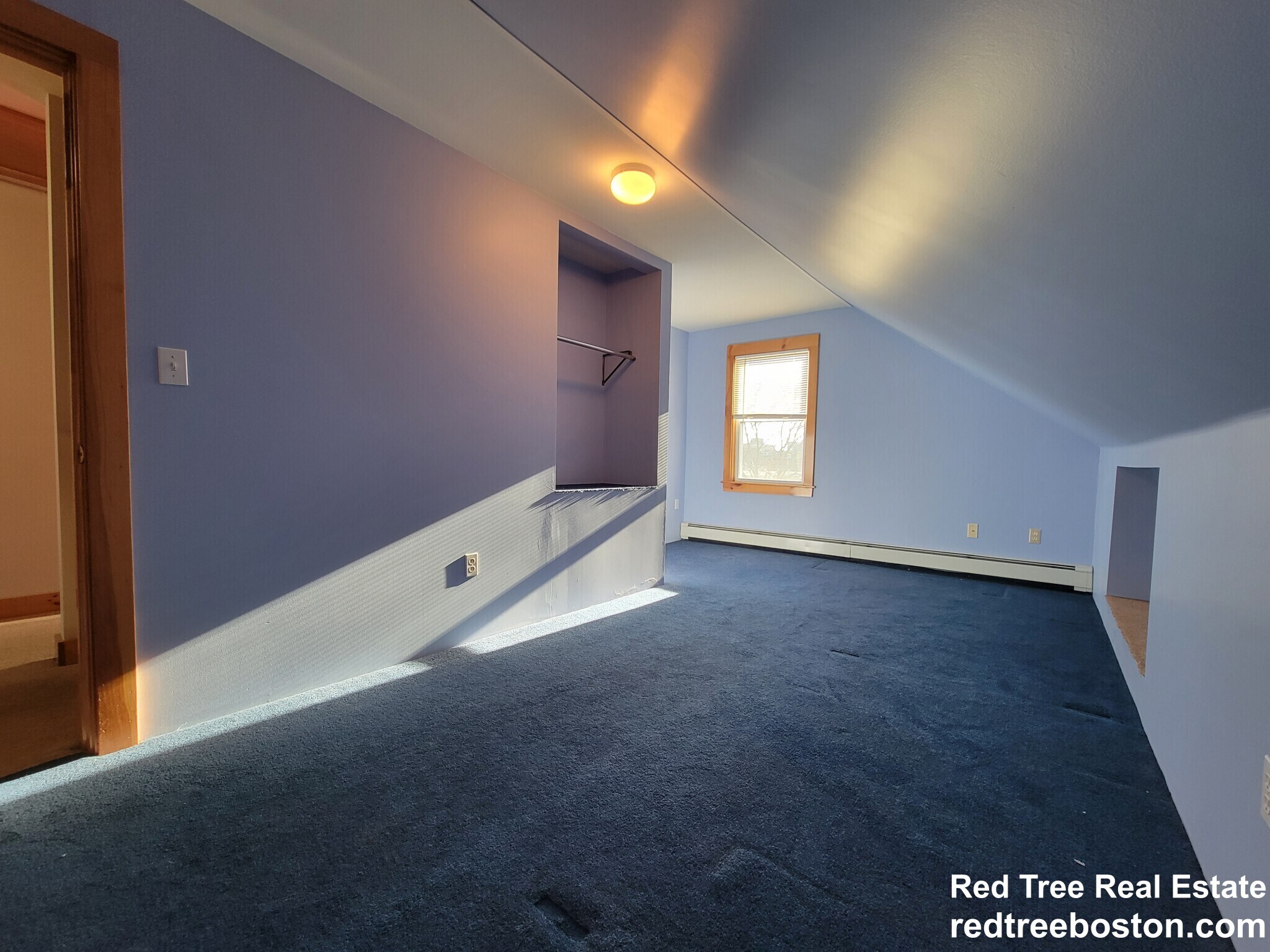 Building Photo - 118 Charles St