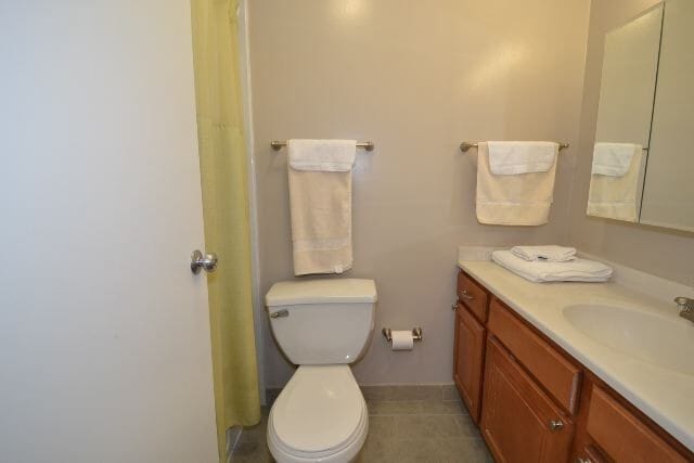 Building Photo - 4334 N Hazel St