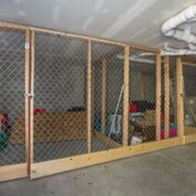 Building Photo - 712 W Laurel St