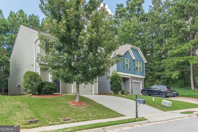 Building Photo - 127 Seabreeze Ct