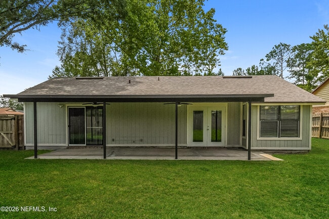 Building Photo - 1836 Shannon Lake Dr