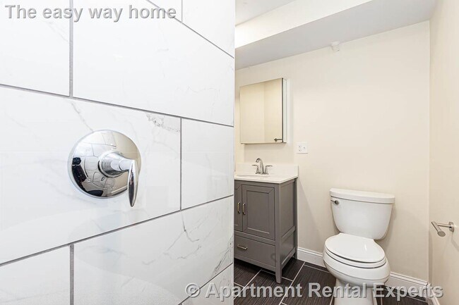 Building Photo - 48 Caldwell Rd