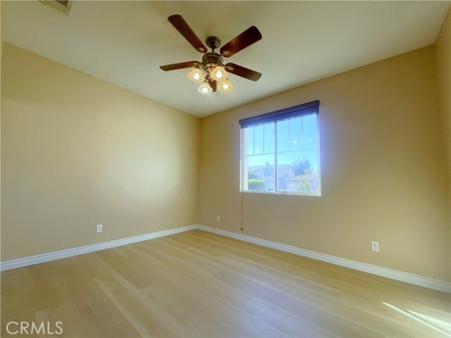 Building Photo - 1290 Estancia St