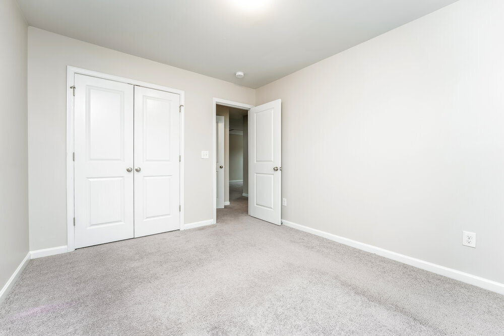 Building Photo - 238 Hamilton Pointe Dr