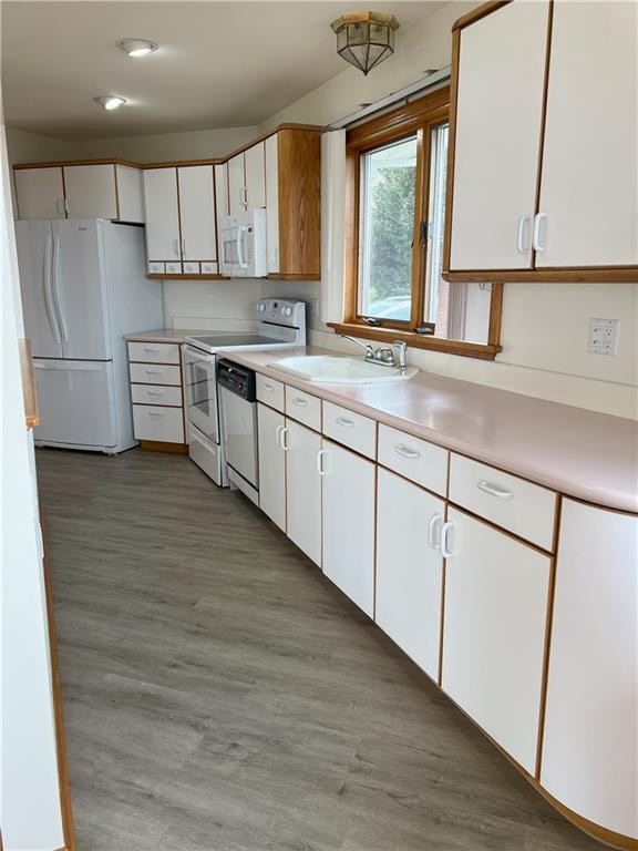 Building Photo - 108 Horizon Dr